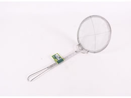 �J���_ kan ��҂������� �ז� 18cm 000058