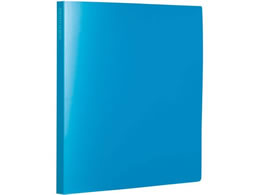 ZLZC tHgAo LTCY 240 u[ KP-126-10