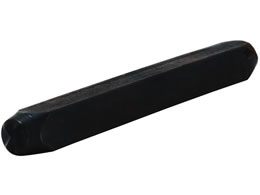 �V�����@ �������� �A���t�@�x�b�g 3mm K SP3-K