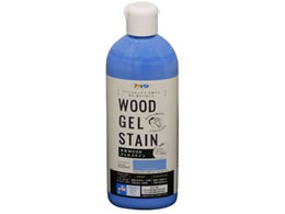 ATqy WOODWFXeC 300ml `[Nu[