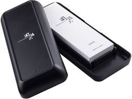 L ֑Z du #8 #000AP0333