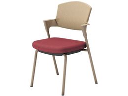 RN cCX vbeB Œr^Cv w K17Z02CZAG1K2