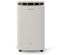 VJ RvbT[@ e angle select