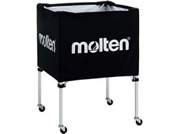 �����e�� �{�[���J�S�܂肽���ݎ����E�w�ፕ BK0021K