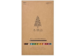 �g���{���M �F���M �ؕ��� 12�F CQ-KS12C