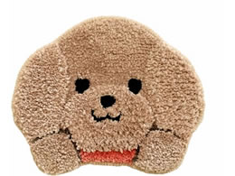 IJ t@fBbgAj} fR[V}XRbg v[h CguE