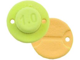 WbJ TM fJuO 1.0g #169 WO[IW `[g