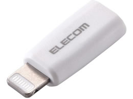 GR TypeC-CgjOϊA_v^ PD zCg MPA-CFLMWH