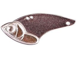 WbJ TM ^N{[ 2.3g #Vo[