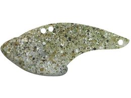 WbJ TM N{[ 3.0g #V{NO[