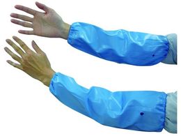 g rJo[ E^rJo[ u[ 032