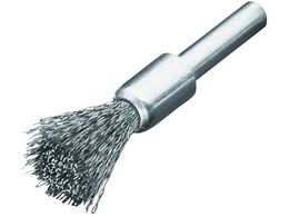 LESSMANN tGh^uV |0.3 12 451161