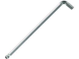 �x�b�Z�� �{���߃{�[���|�C���g�����`�Z���d�l(�V���[�g�^�C�v) 8200BP-S �Ε�3 8200BP-S-H3