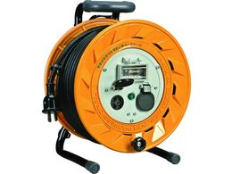 n^ O200V^u[J[[ 50mA[Xt 20A BL-502M