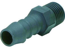 ���{����/�W�F�b�g�N�[���p�z�[�X�W���C���g