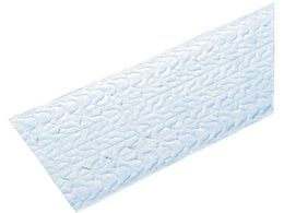 Rh/vebN _X^[bvpNX }CNNX