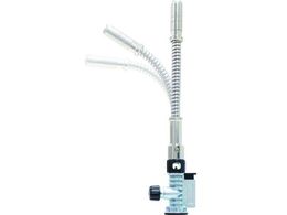 �v�����X �t���L�V�u���g�[�` �W���j�A FT-J