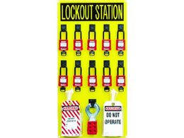 phECbg bNAEgXe[VLbg 10lp PSL-10SWCA