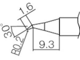 ���� ���Đ� 0.2JS�^ T12-JS02