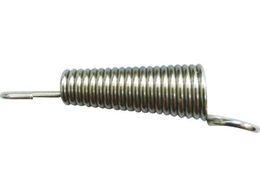 TRUSCO �����O�m�[�Y�O���b�v�v���C��170mm�p�փo�l TVPL170-SP