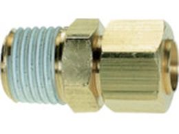 `_ X[uRlN^[jbv 8mmER1^8 YPN-8-01