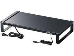 TTvC d^bv+USBnutドbN MR-LC204BKN