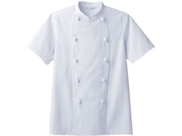 �`�g�Z �j�����p�R�b�N�R�[�g ���� AS-7301 L 1201130