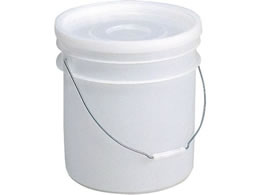 �O�b �����t�ۊǗe�� �T���y�[�� #20 PE�� 8196700