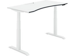 RN V[NGX ECO\tg {^W1500 zCg W