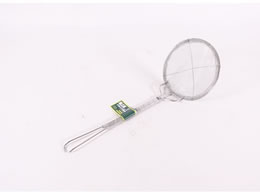 �J���_ kan ��҂������� �ז� 15cm 000059