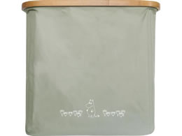 �I�J�g�[ MOOMIN �o���u�[�o�X�P�b�g M ���[�~��