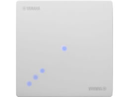 ヤマハ 無線LANアクセスポイント ホワイト WLX222(W) | Forestway
