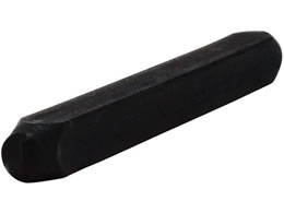 �V�����@ �������� �A���t�@�x�b�g 3mm L SP3-L