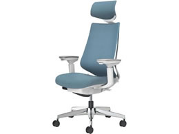 RN `FA fI2 A~r NbV eBRu[