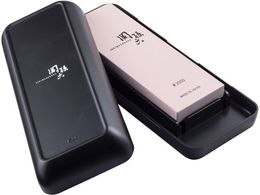 L ֑Z u #2 #000AP0331