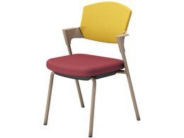 RN cCX vbeB Œr^Cv w K17Z02CZAG1S2