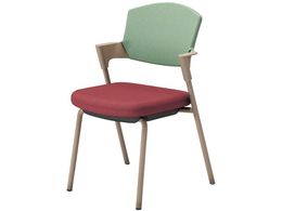 RN cCX vbeB Œr^Cv w K17Z02CZAG2J2