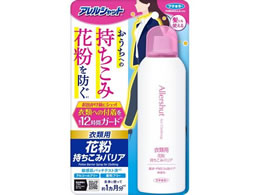 t}L[ AVbg ԕ݃oAXv[ 170g