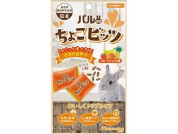 {ybgt[h pone 傱rbc t[c 21g