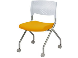 [tWp DDlXeBO`FA IW LMC-ST-FOR-2P