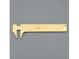 GXR mMX ^J 100mm EA725-51