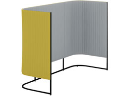 RN Ct[`FA[u[X n[t2lpH1350 t[I[uCG[