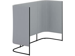 RN Ct[ `FA[u[X n[t2lpH1350 t[zCgO[