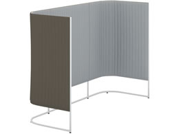 RN Ct[`FA[u[X n[t2lpH1350 t[`R[O[