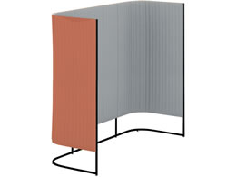 RN Ct[ `FA[u[X n[t2lpH1650t[\tgeRb^