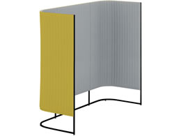 RN Ct[ `FA[u[X n[t2lpH1650t[I[uCG[