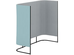 RN Ct[`FA[u[X n[t2lpH1650t[zCg^[RCY