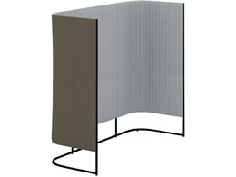 RN Ct[ `FA[u[X n[t2lpH1650t[`R[O[