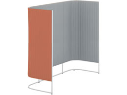 RN Ct[ `FA[u[X n[t2lpH1650t[\tgeRb^