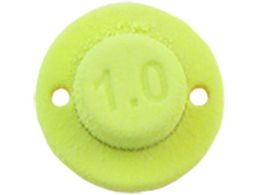 WbJ TM fJuO 1.0g #164 O[`[g